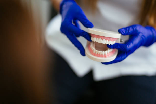 Best Sedation Dentistry  in Spring Valley, NV
