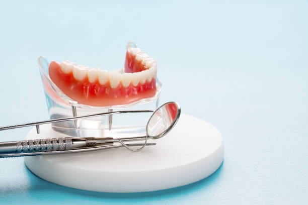 Best Cosmetic Dentistry  in Spring Valley, NV