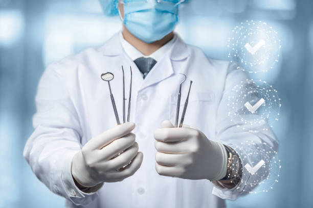 Best Dental X-Rays and Imaging  in Spring Valley, NV