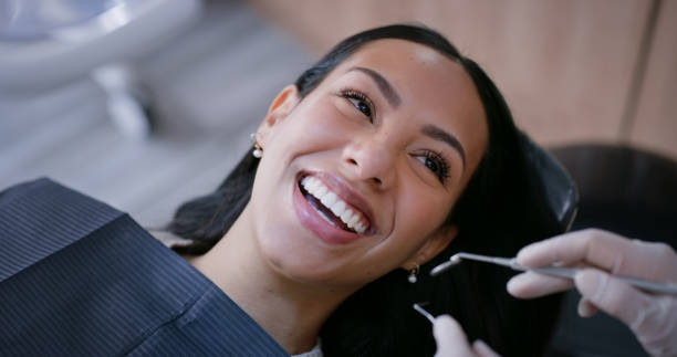 Best Pediatric Dentistry  in Spring Valley, NV