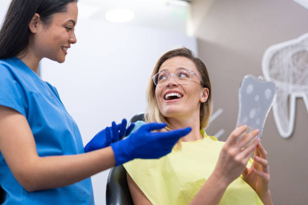 Best General Dentistry  in Spring Valley, NV