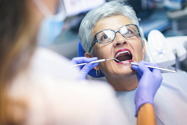 Best Invisalign and Clear Aligners  in Spring Valley, NV