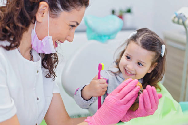 Best Dental X-Rays and Imaging  in Spring Valley, NV
