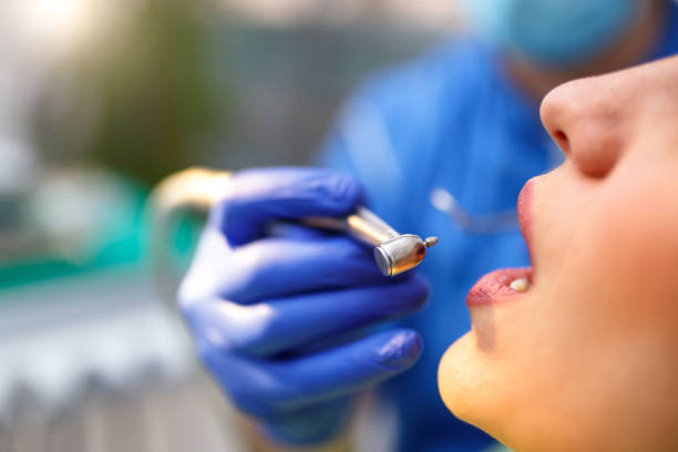 Best Sleep Apnea Treatment  in Spring Valley, NV